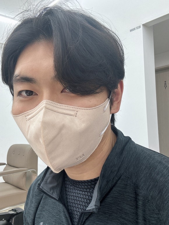 엘시크 이미지