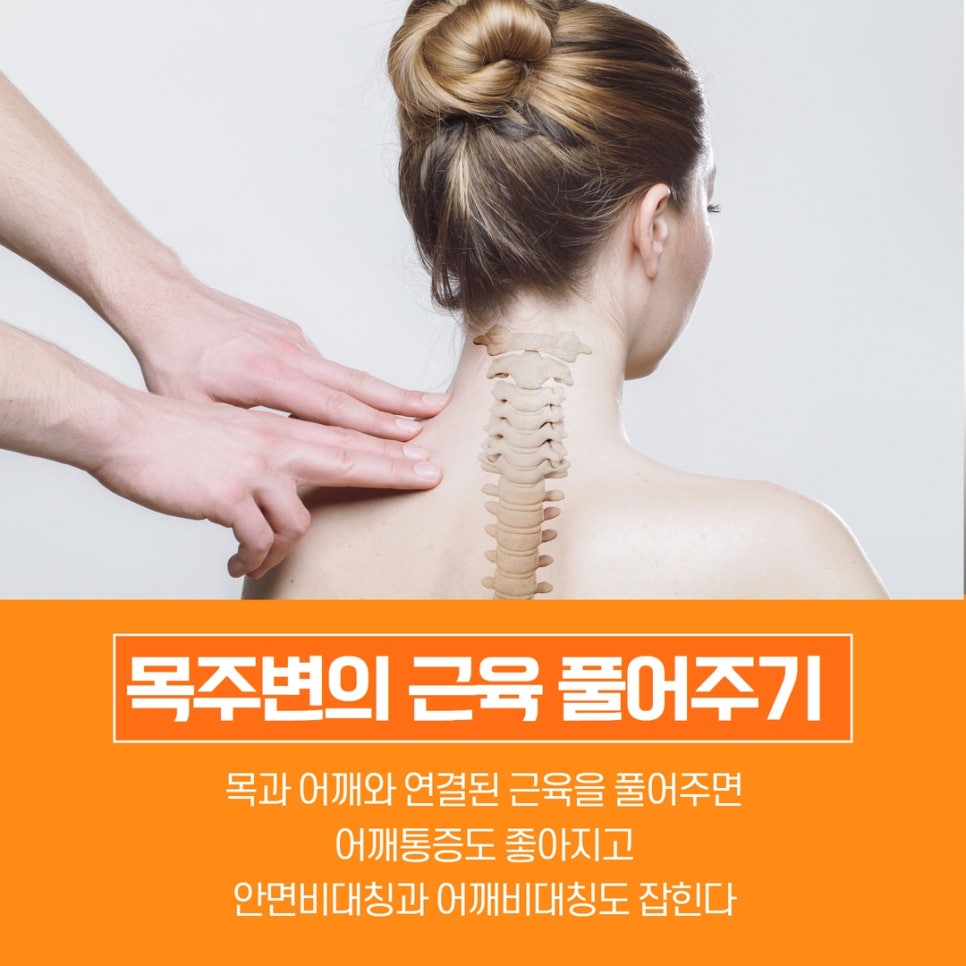금손약손테라피 이미지