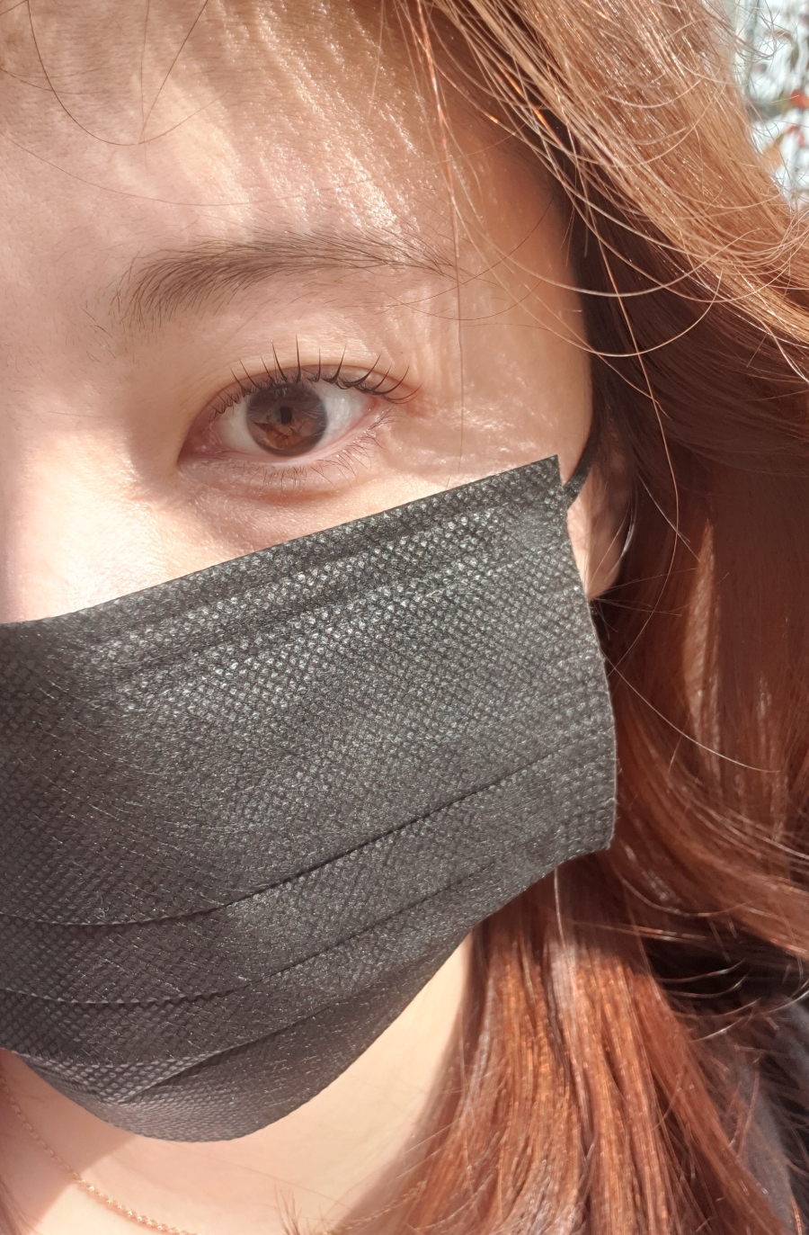 그리다,미 이미지
