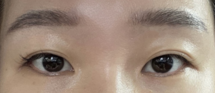라뷰티크 이미지