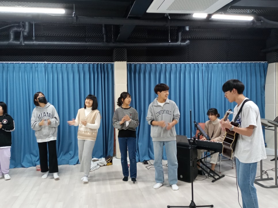 다함께새로이 이미지