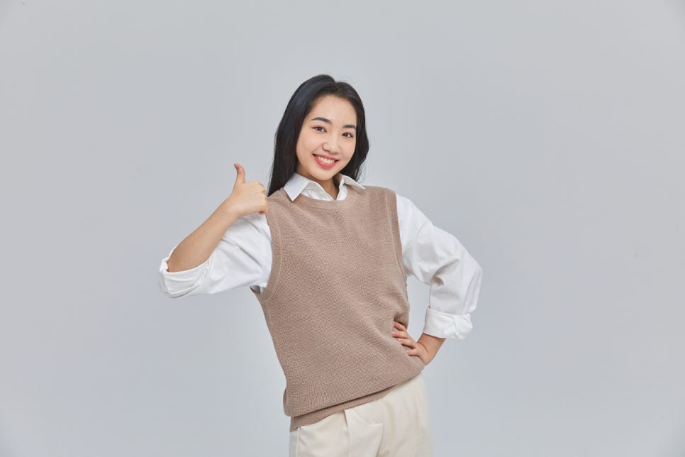 고기이야기 이미지