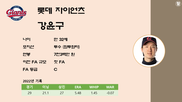 엔씨(NC)커리어 이미지