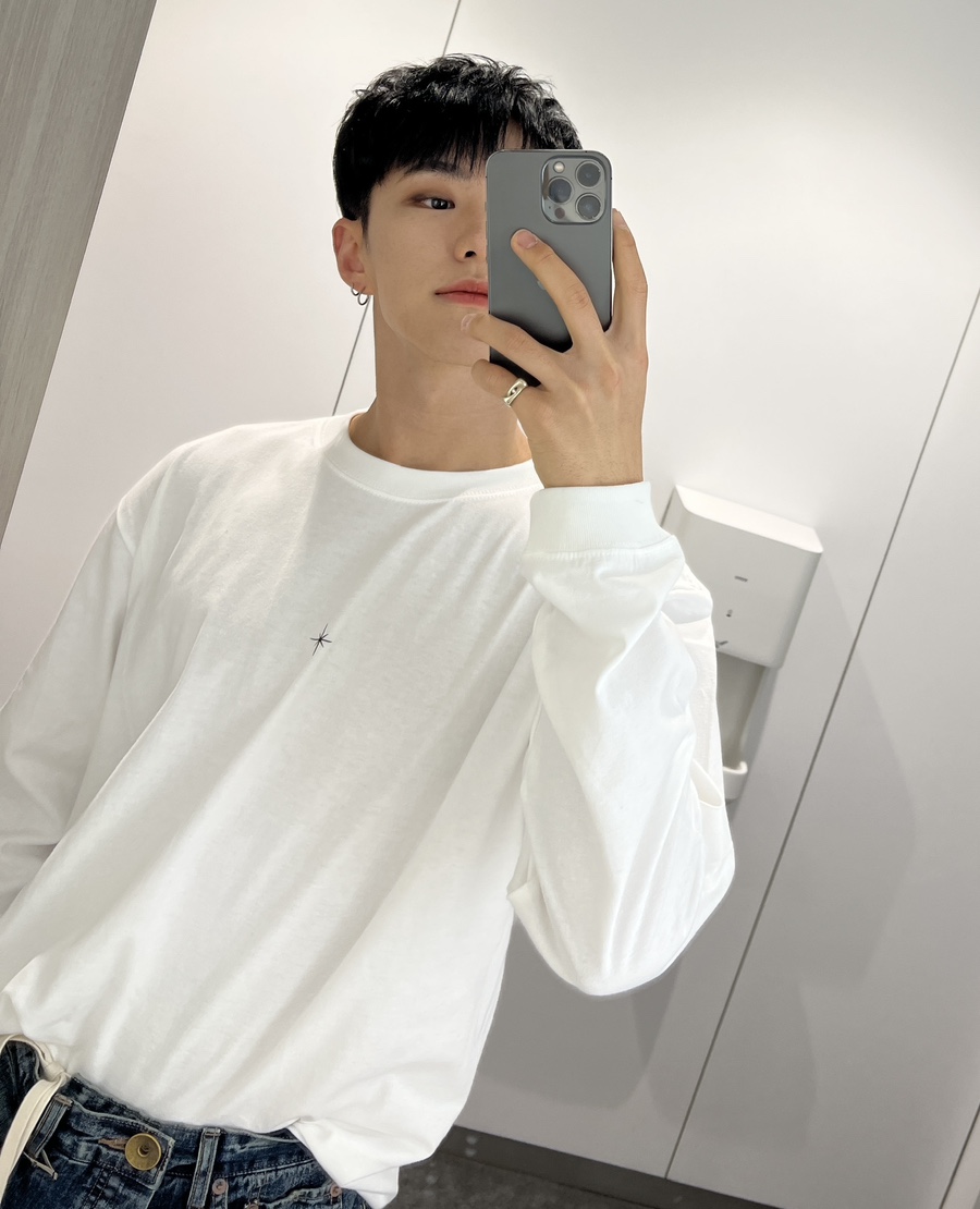 캐럿됨 이미지