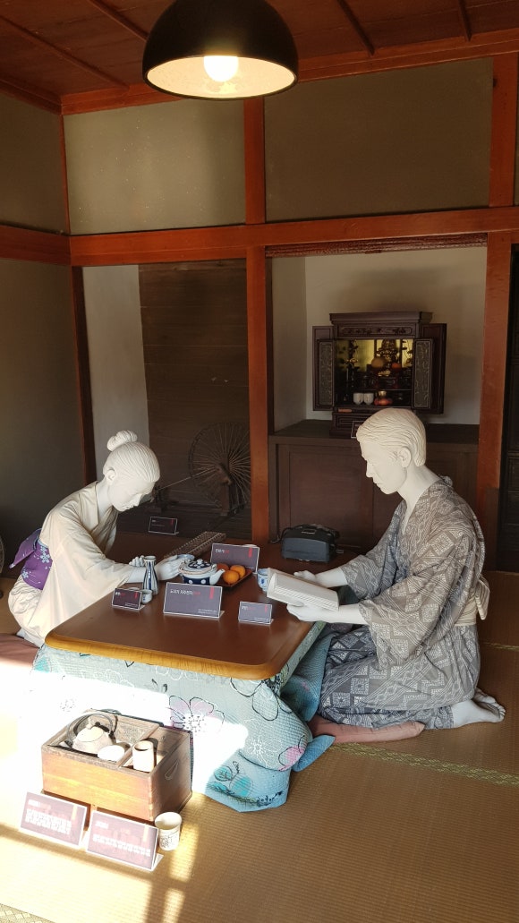 은석식당 이미지