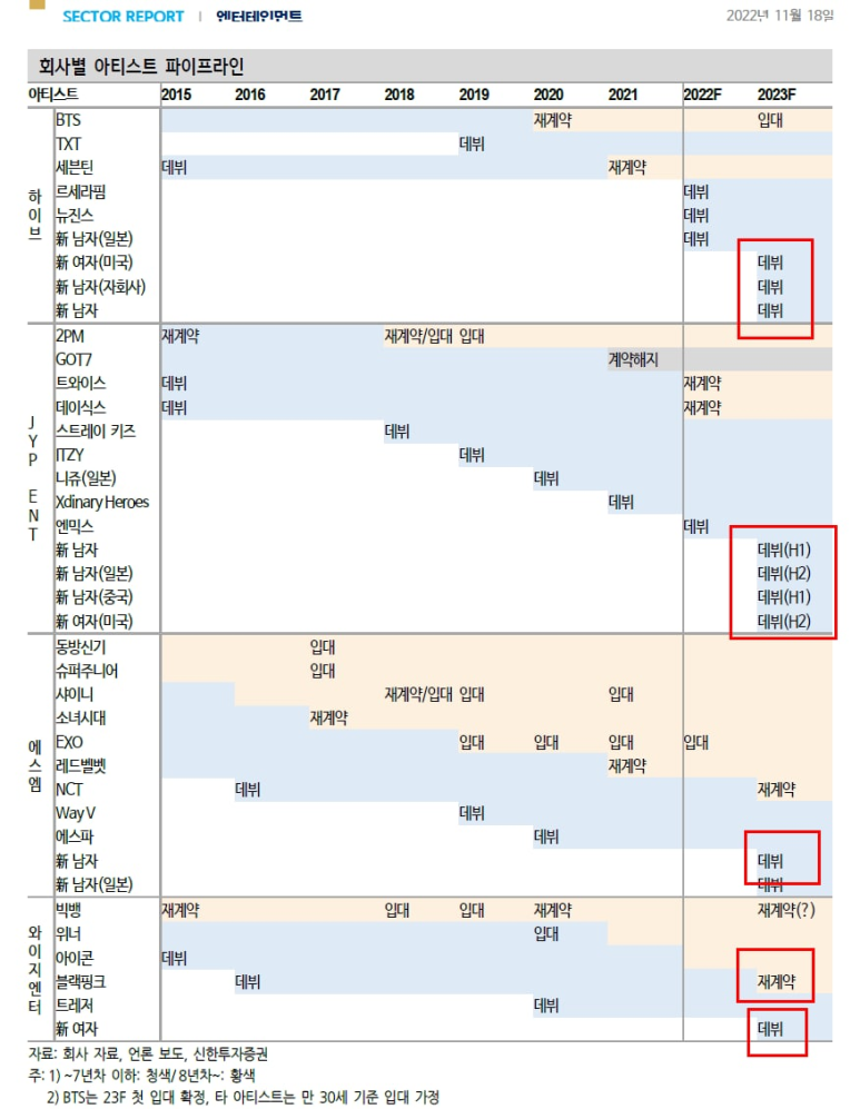 그림엔터 이미지