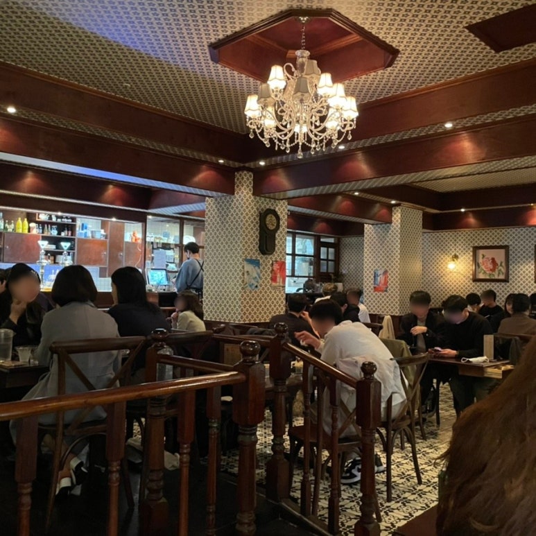 금별맥주 용인보정점 이미지
