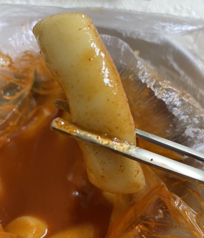 제일문구분식 이미지