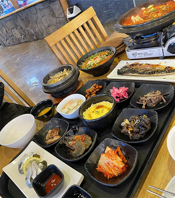 어박사스낵 이미지