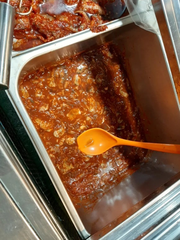 용안젓갈상회 이미지