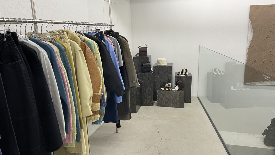 옵스큐라도산 이미지