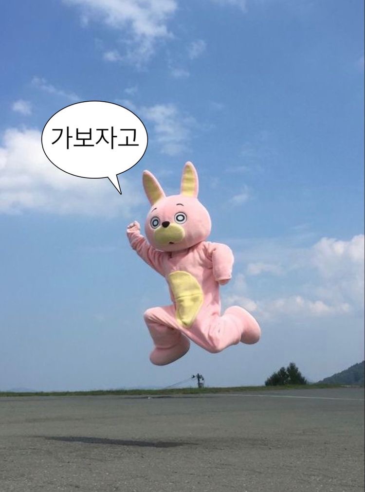 선운식당 이미지