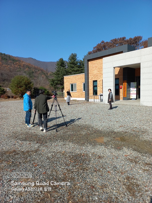 오가축산 이미지