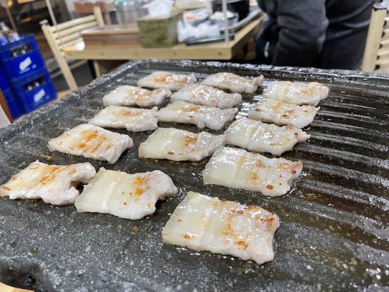 삼공세차장 이미지