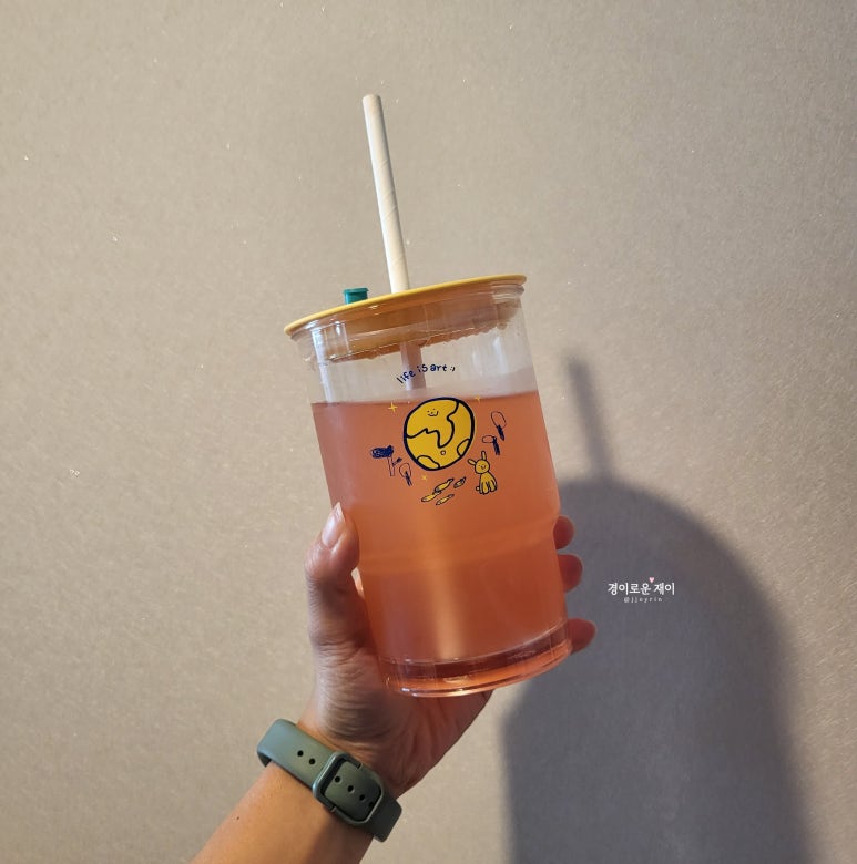 재이골프 이미지
