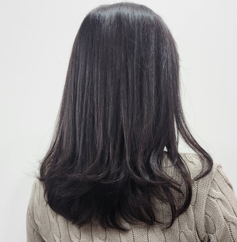 아름온헤어살롱 이미지