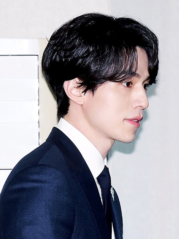 지훈헤어 이미지