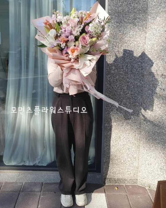 명학꽃집 이미지
