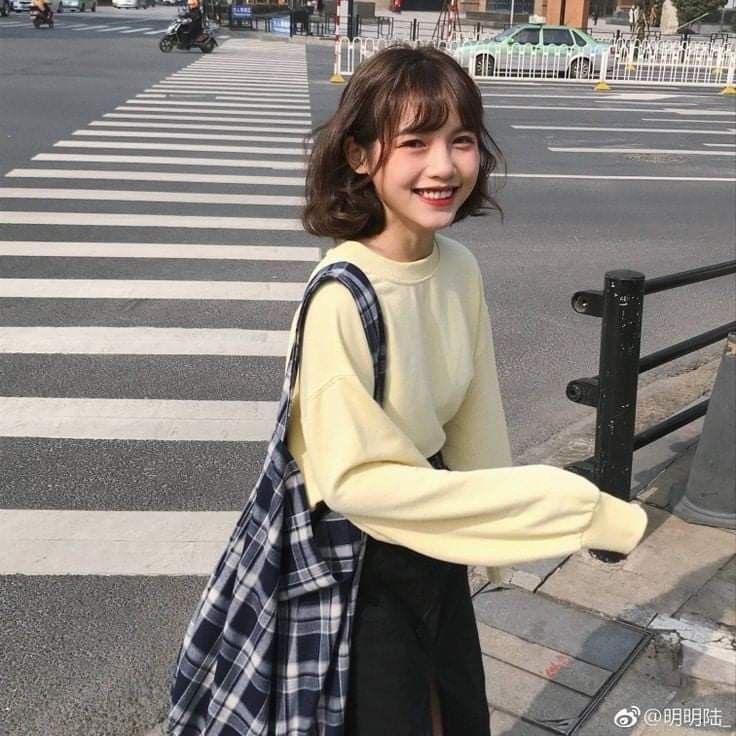 수기헤어 이미지