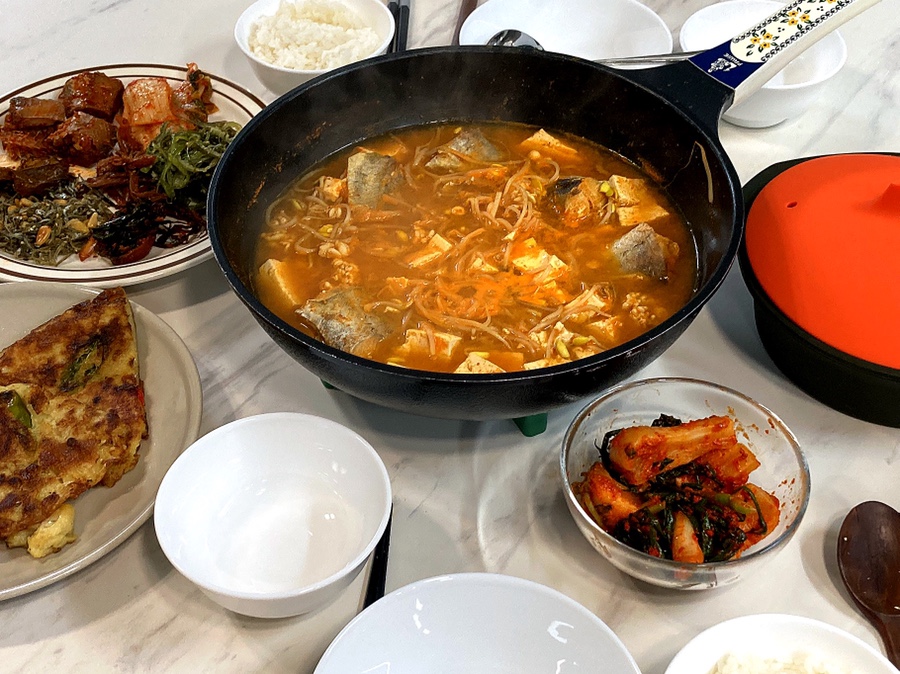 에스앤에스 밀 이미지