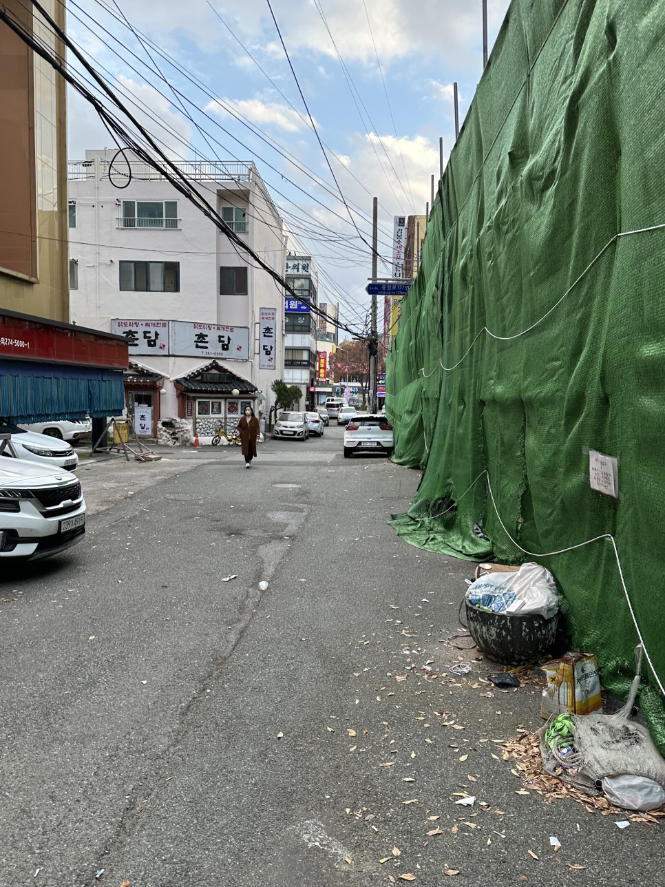 비비노래연습장 이미지