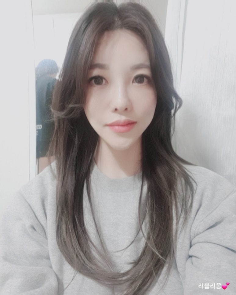 보다봄 이미지