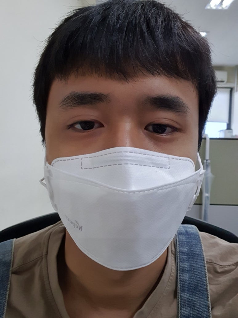 GS25 정릉시티점 이미지
