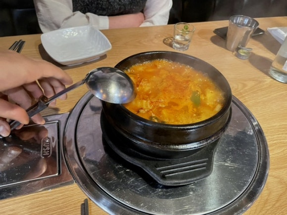 스마일포차 이미지