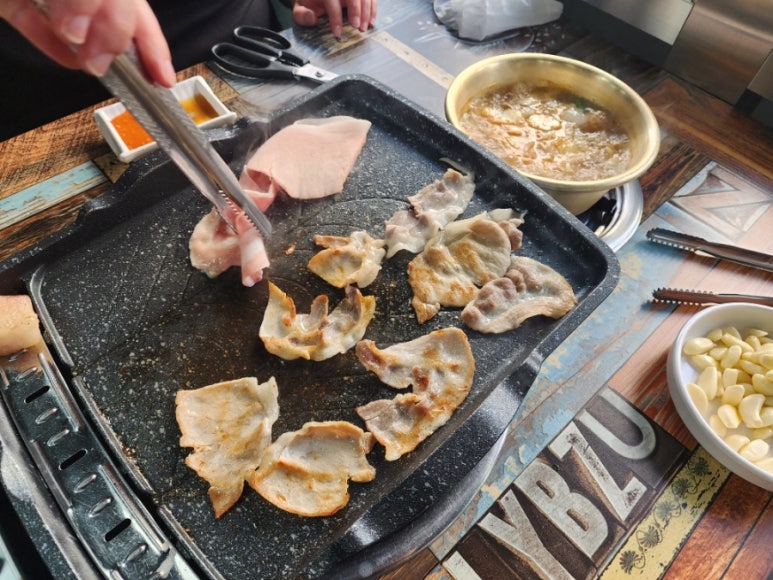 여기가 대패세상 이미지