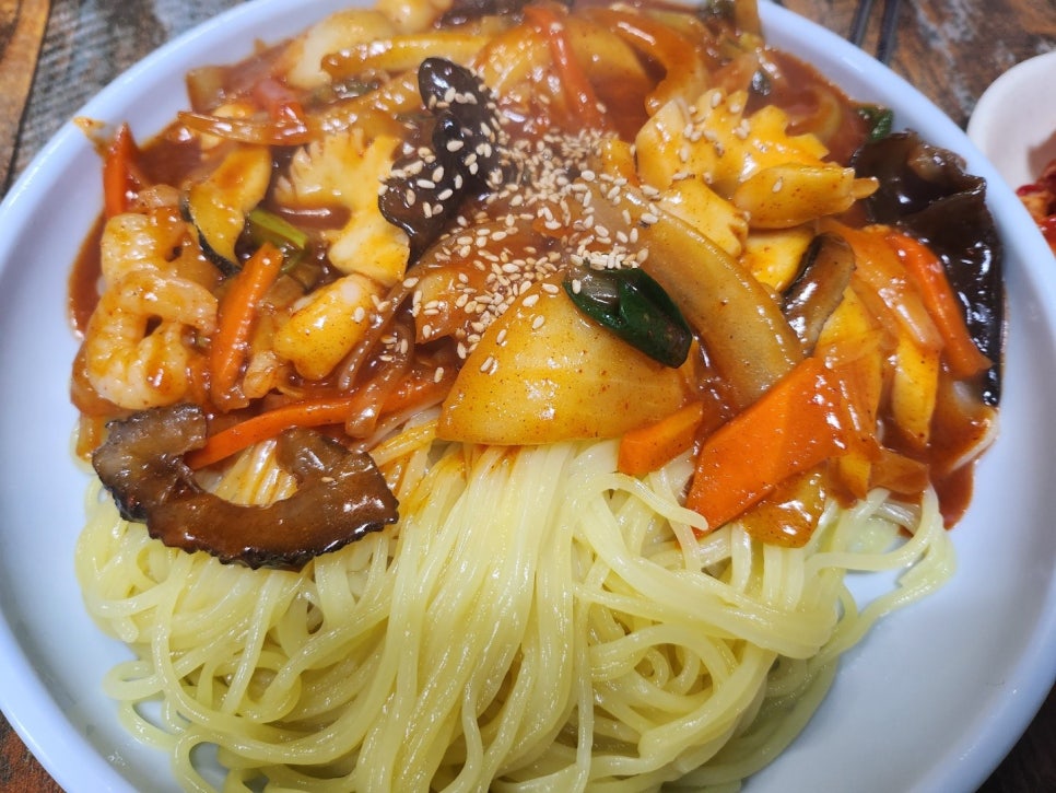포청관 이미지