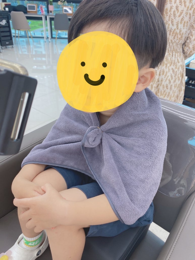 엔유헤어 이미지