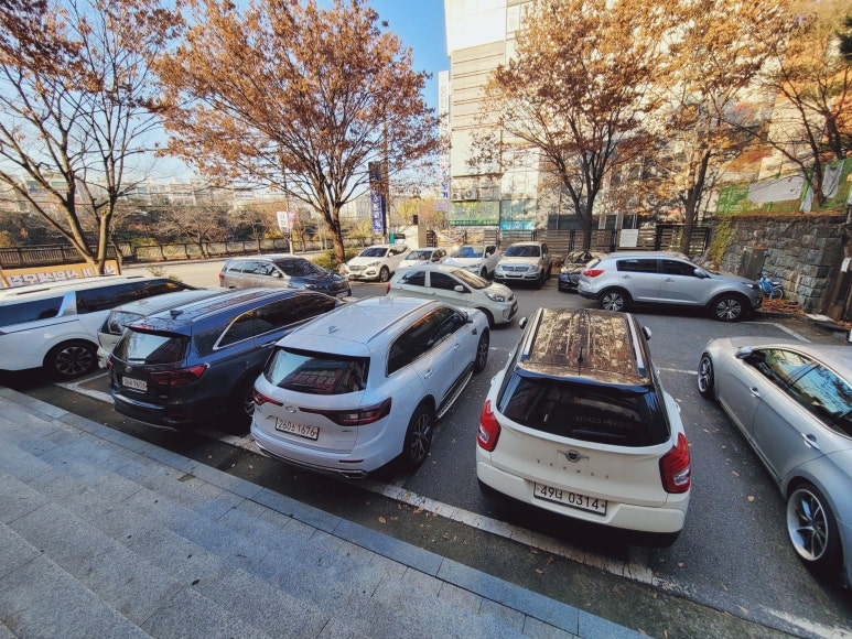 뉴진공방&솔에스테틱 경기용인점 이미지