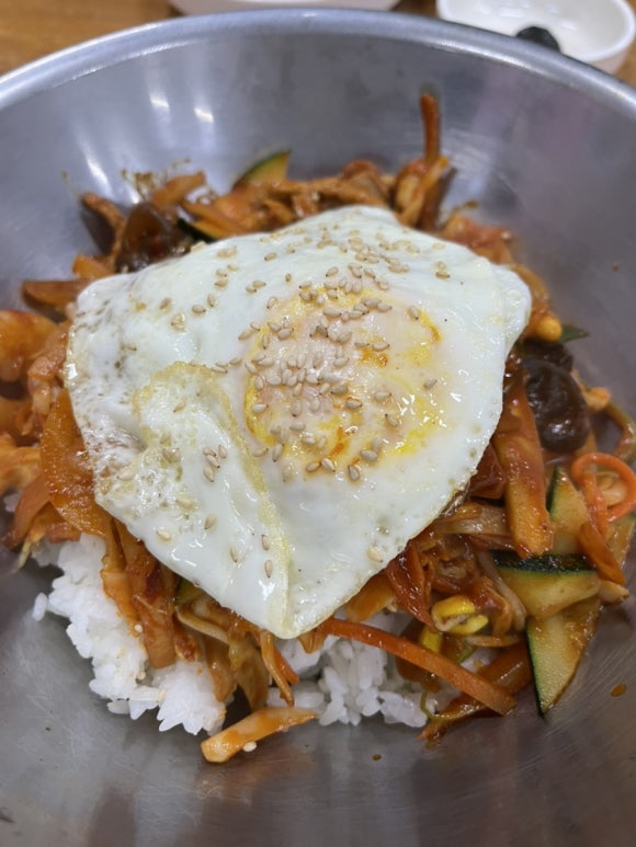이종열차이나 이미지