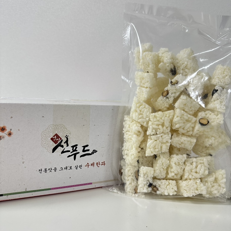 주식회사 선푸드 이미지