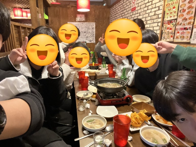 까투리(순천대점) 이미지