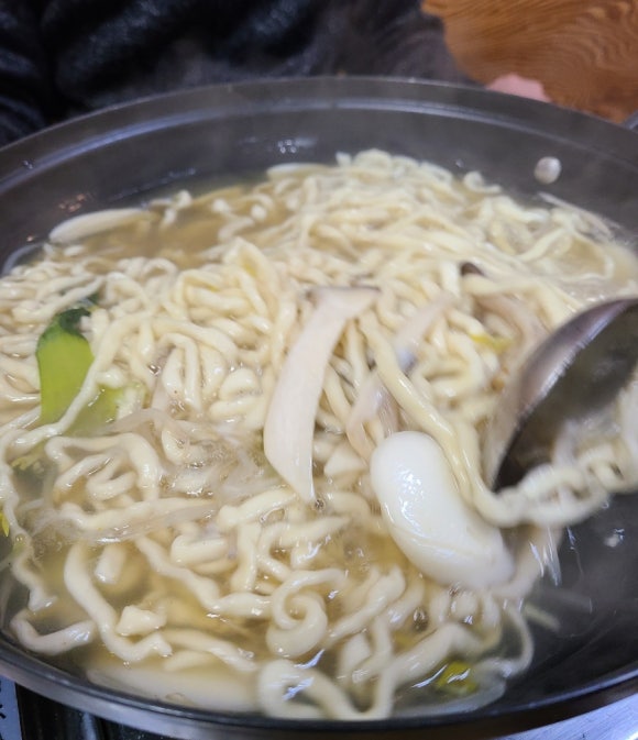 다원만두 이미지