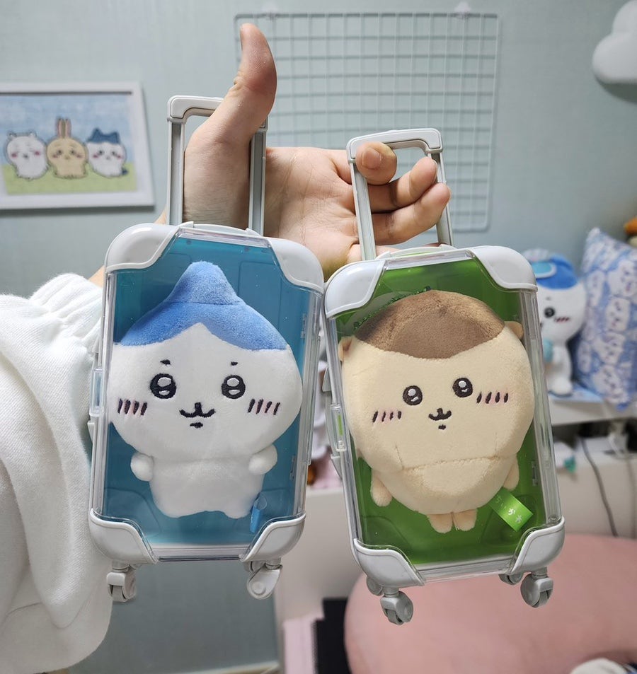 로우필름카페앤갤러리 이미지