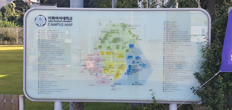 진선식당 이미지