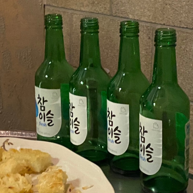 추억의포차 이미지