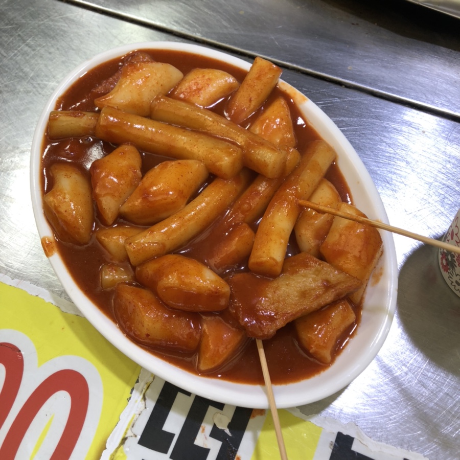 꽃게청년수산 이미지