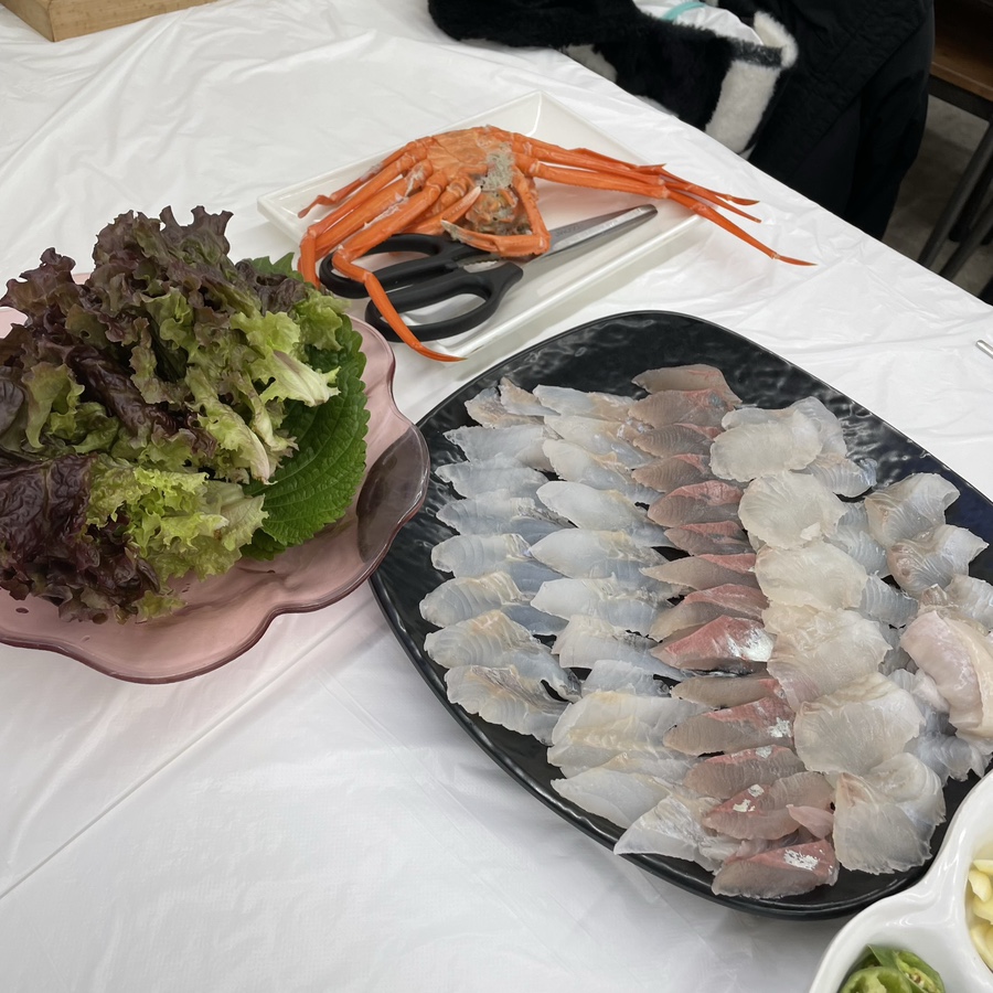 양일회집 이미지
