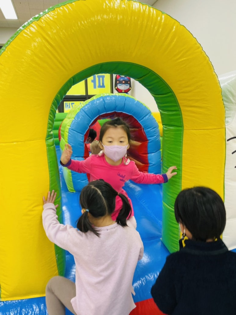 플레이팡팡 이미지