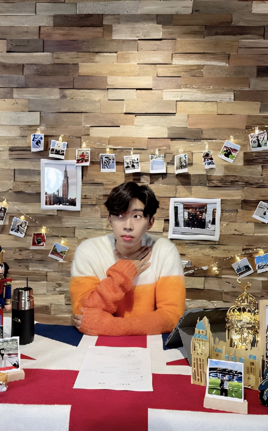 건행헤어 이미지