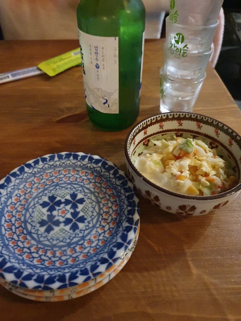 흥부전놀부전 사진 7