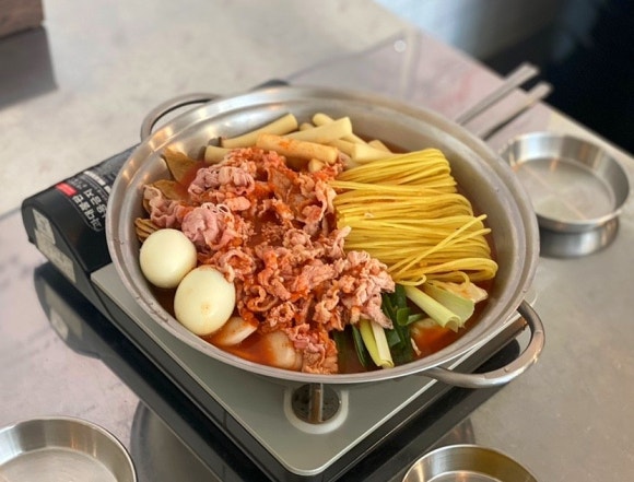 호식이두마리치킨부평 이미지