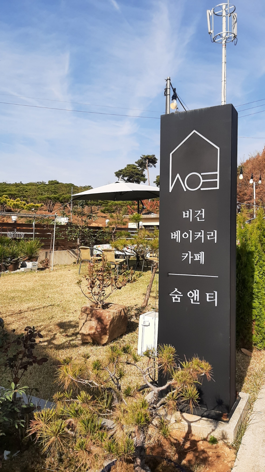 숨앤티 이미지