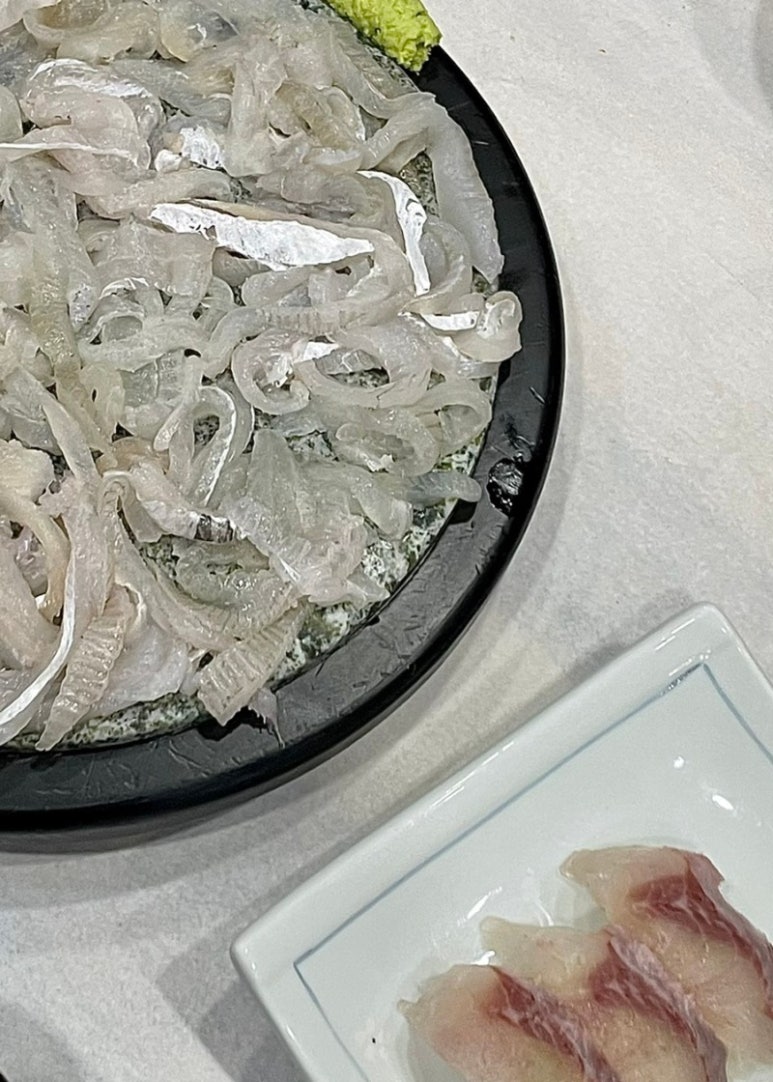 울산정자참가자미회타운 이미지