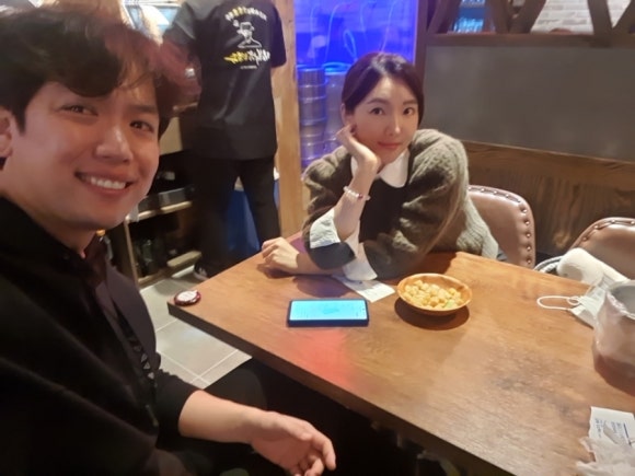 김복남맥주광주북구우산점 이미지