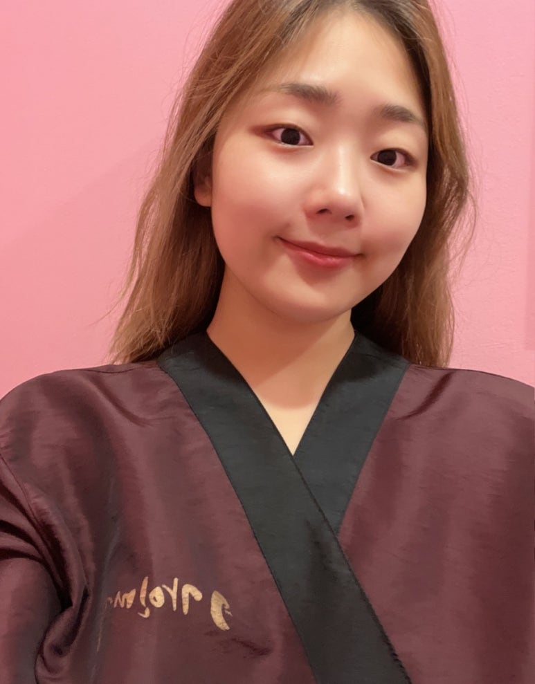 미가스킨케어 이미지