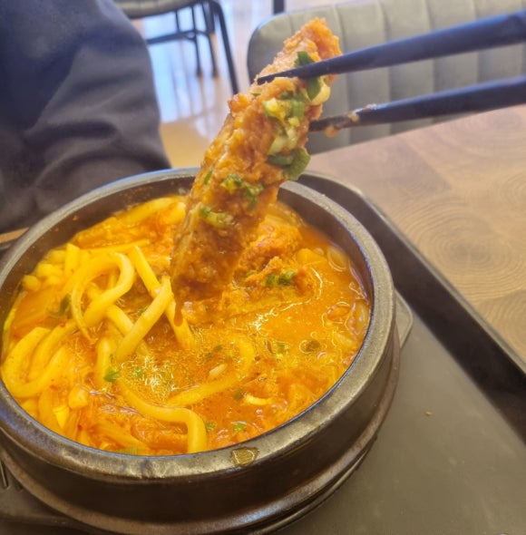 금호단길 이미지
